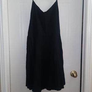 Old Navy dress